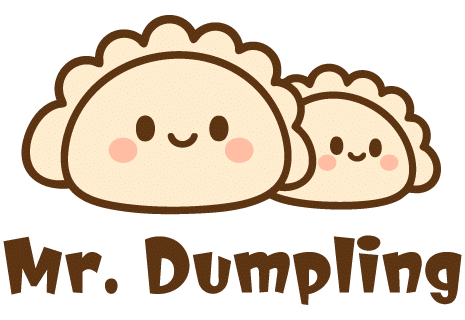 restaurant_logo